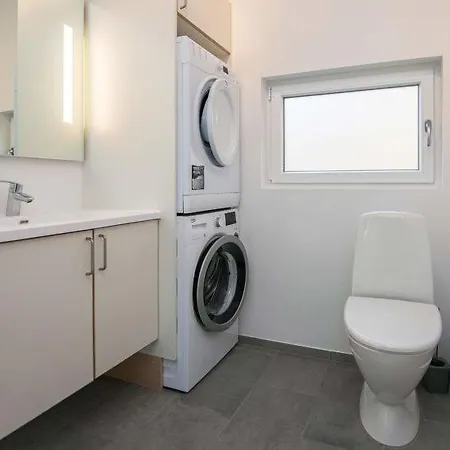 Sleeps 18 Pool Wifi * Tranehuse