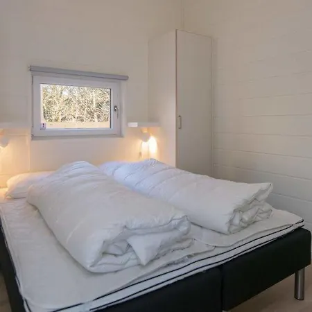 Sleeps 18 Pool Wifi *