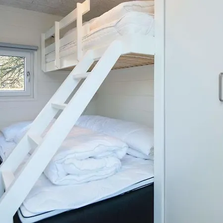 Sleeps 18 Pool Wifi *
