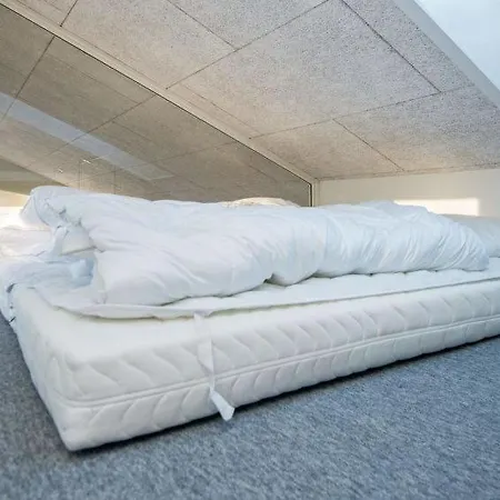 Sleeps 18 Pool Wifi *