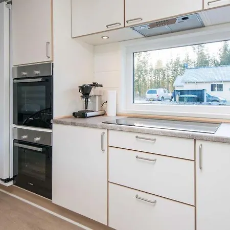 Sleeps 18 Pool Wifi