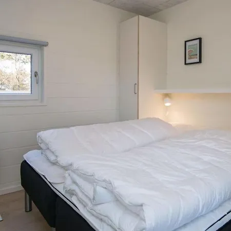Sleeps 18 Pool Wifi *